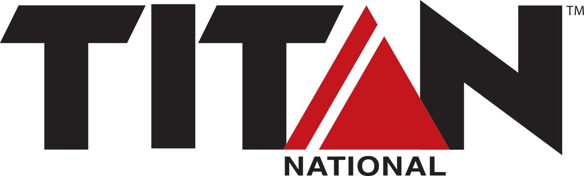 Titan National Waste Management and Recycling Services