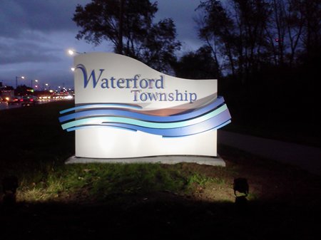 Waterford Dumpster Rental